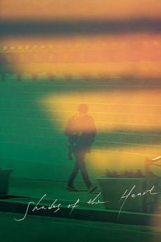 Shades of the Heart 2019 720p web YTS