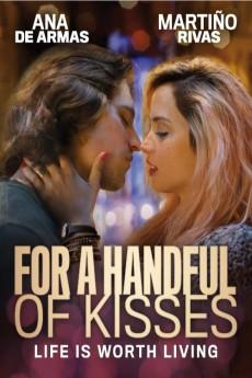 For a Handful of Kisses 2014 720p bluray YTS