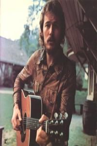 Gordon Lightfoot Did She Mention My Name Back Here On Earth 1968 2xLP