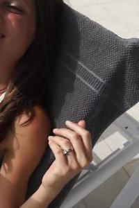 MySweetApple 22 10 18 Luxury Holidays With Steamy Sex In The Pool XXX 720p HEVC x265 PRT XvX