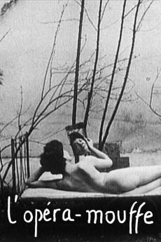 L'opéra-mouffe 1958 720p bluray YTS