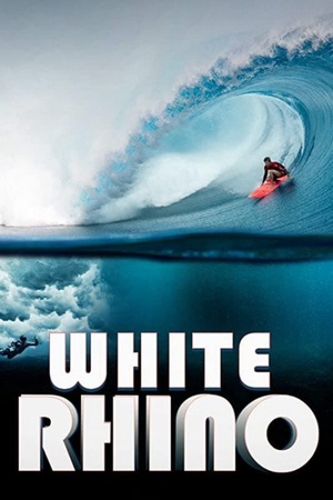 White Rhino 2019 1080p web YTS