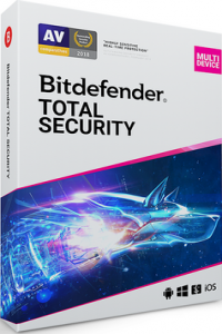 Bitdefender Total Security 2021 v25 0 14 58 32 64 Bit MultiLang Method to always get 180 or 90