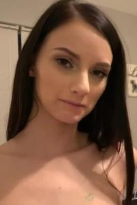 MyPervyFamily 21 04 09 Paisley Pepper Step Dad Wants To Join This Time XXX 720p WEB x264 GalaXXXy