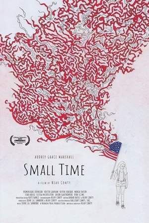 Small Time 2020 1080p web YTS