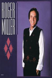 Roger Miller Roger Miller 2022 Mp3 320kbps PMEDIA