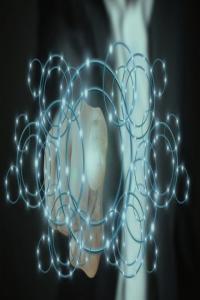 Udemy Open Source Intelligence OSINT Fundamentals