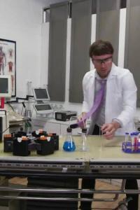 MylfLabs 23 06 15 Rachael Cavalli Bimbo Babes XXX 720p HD WEBRip x264 TGxXX XvX