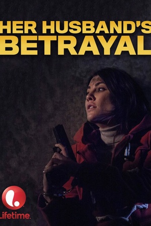 Her Husband's Betrayal 2013 1080p web YTS