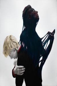 Voodoo Kid Anche I Demoni Piangono 2022 Pop Flac 24 44