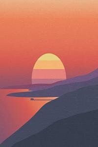 Surfaces Pacifico 2021 Mp3 320kbps PMEDIA