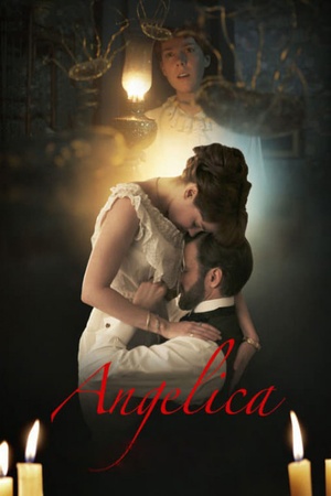Angelica 2015 1080p web YTS