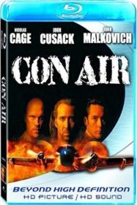 Con Air 1997 BRRip 2160p SDR x264 DDP5 1 gerald99