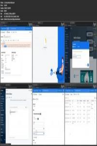 Serverless with Google Cloud Function Hands on Learning FreeCourseWeb