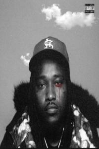 Osbe Chill Harsh Reality 2023 Mp3 320kbps PMEDIA