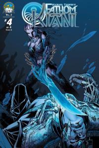 Fathom 015 Fathom Kiani Vol 02 Blade of Fury 2012 ENG SoushkinBoudera