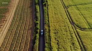 A Wright Family Holiday Season 1 Episode 1 Eryri Snowdonia H265 720p WEBRip EzzRips mkv