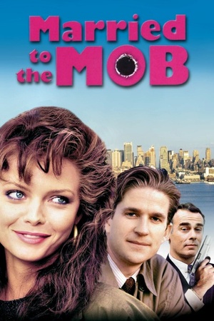 Married to the Mob 1988 1080p bluray YTS
