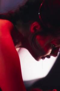 DigitalPlayground 23 05 29 Ella Hughes And Tru Kait Space Junk Episode 5 XXX 1080p HEVC x265 PRT XvX