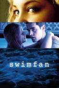 Swimfan 2002 720p 720p WEB DL H264 WEBiOS PublicHD