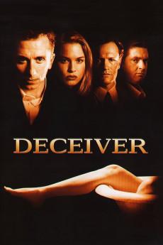 Deceiver 1997 720p web YTS