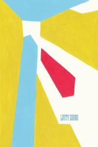 Tribal Brothers Formation EP 2022 Mp3 320kbps PMEDIA