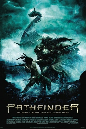Pathfinder 2007 1080p bluray YTS