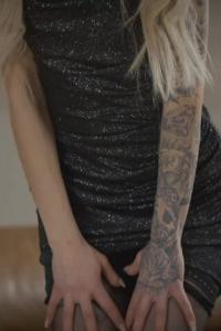 PornFidelity E1007 Kaira Kampen XXX 720p HEVC x265 PRT XvX