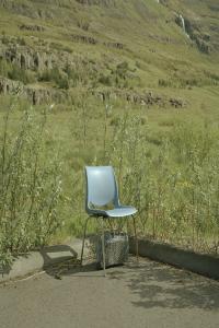 ambient experimental 2022 Kaitlyn Aurelia Smith Emile Mosseri I Could Be Your Dog