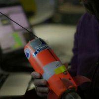 Planet Shark S01E01 WEB x264 TORRENTGALAXY