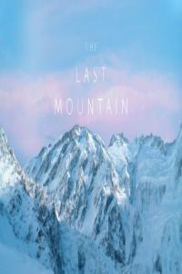 BBC The Last Mountain 1080p HDTV x265 AAC MVGroup org mkv