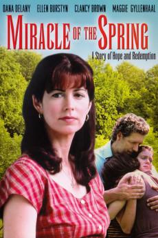 The Patron Saint of Liars 1998 720p web YTS