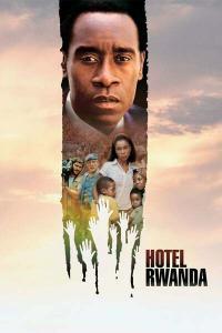 Hotel Rwanda 2004 1080p BluRay x265 RARBG