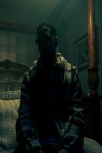 JYDN HILL Every Lie is Two Lies 2022 Mp3 320kbps PMEDIA