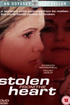 Stolen from the Heart 2000 1080p web YTS