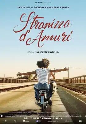 Stranizza D Amuri 2023 iTA WEBDL 1080p x264 CYBER mkv