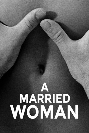 Une Femme Mariée 1964 1080p bluray YTS