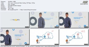 CBTNuggets Microsoft 365 Mobility and Security MS 101 Microsoft 365 Certification Training
