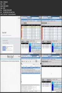 CCNA Cyber Ops Security analysis using Sguil Squert FreeCourseWeb