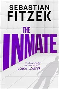 The Inmate by Sebastian Fitzek EPUB
