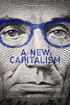 A New Capitalism 2017 720p web YTS