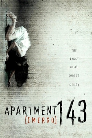 Apartment 143 2011 1080p bluray YTS