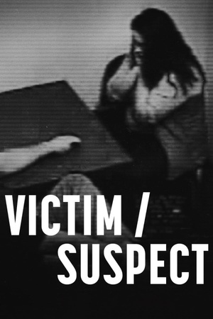 Victim/Suspect 2023 1080p web YTS