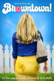 Win a Trip to Browntown! 2022 720p web YTS