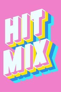 V A Hit Mix 2023 Pop Flac 16 44