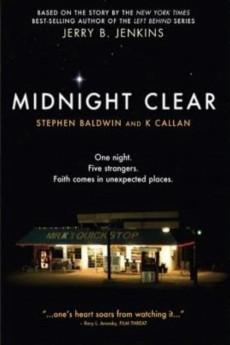 Midnight Clear 2006 720p web YTS