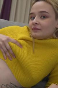 Nubiles 23 06 15 Lina Star Little Pink XXX 720p HEVC x265 PRT XvX