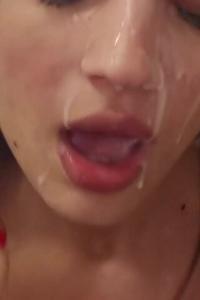 AnalVids 21 08 28 Candie Luciani Full Anal Destruction Of A Small 19 Year Old French College Girl LV