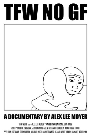 TFW NO GF 2020 1080p web YTS