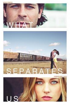 What Separates Us 2017 720p web YTS